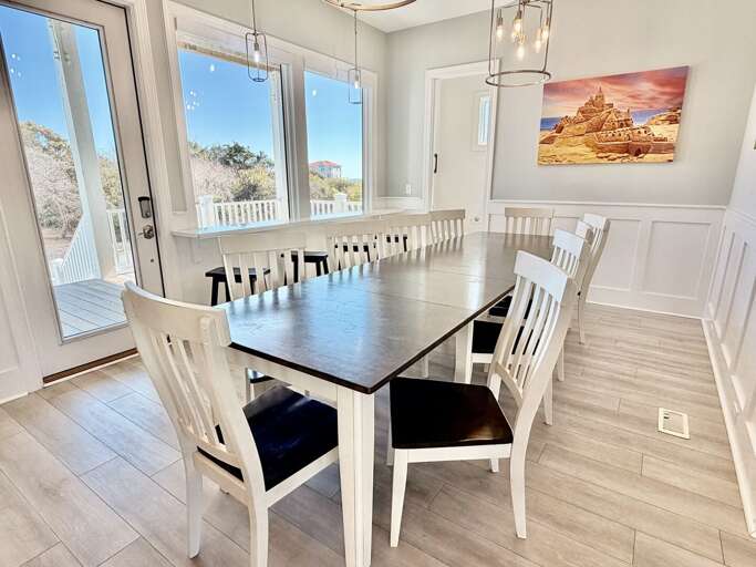 Dining Area 2.13.26 - JR
