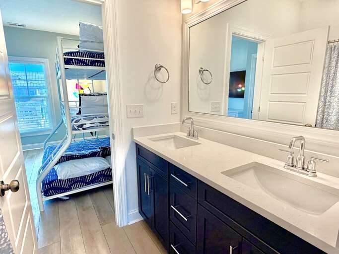 Jack and Jill Bathroom 2.13.26 JR
