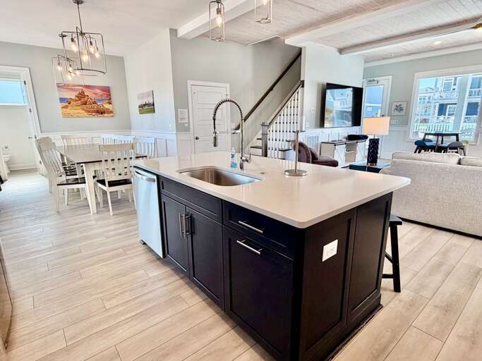 Kitchen 2.13.26 - JR