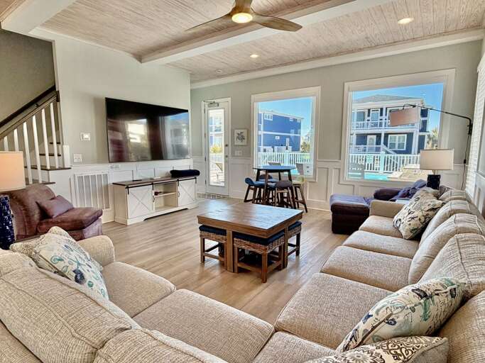 Living Room 2.13.26 - JR