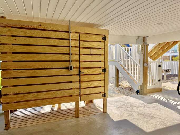 Outdoor Shower 2.13.26 JR