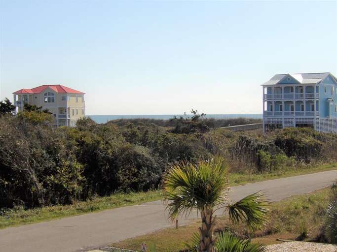 Sally's Sandcastle Constr Prelim 6 12.2022