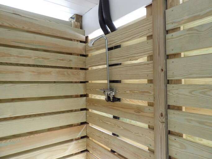 Sally's Sandcastle Prelim 60 KC 5.27.253