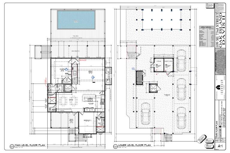 Sallys Sandcastle Floor Plan 1 83xkNj6Y