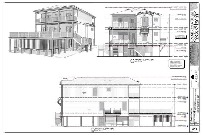 Sallys Sandcastle Floor Plan 3 FiEv_OYs