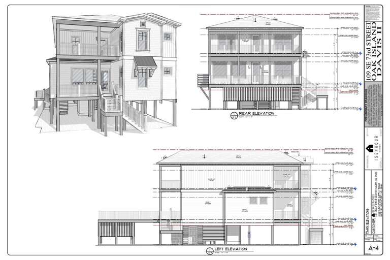 Sallys Sandcastle Floor Plan 4 HLpoV_D8