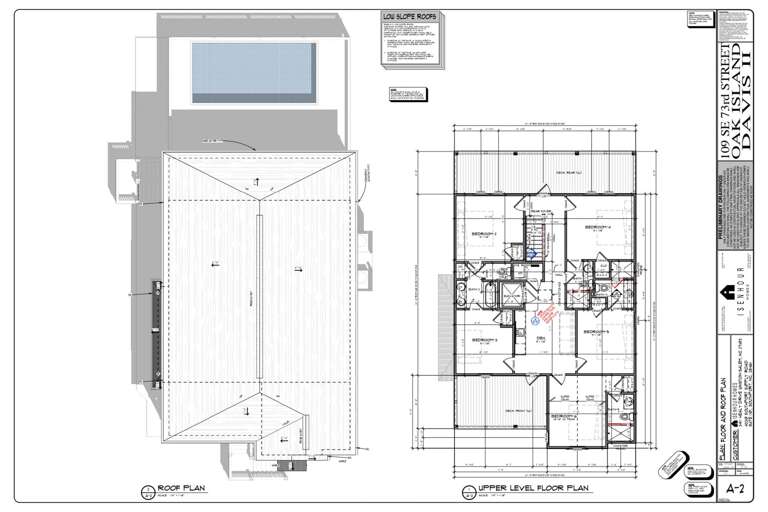 Sallys Sandcastle Floor Plan 2 B-cux-ek