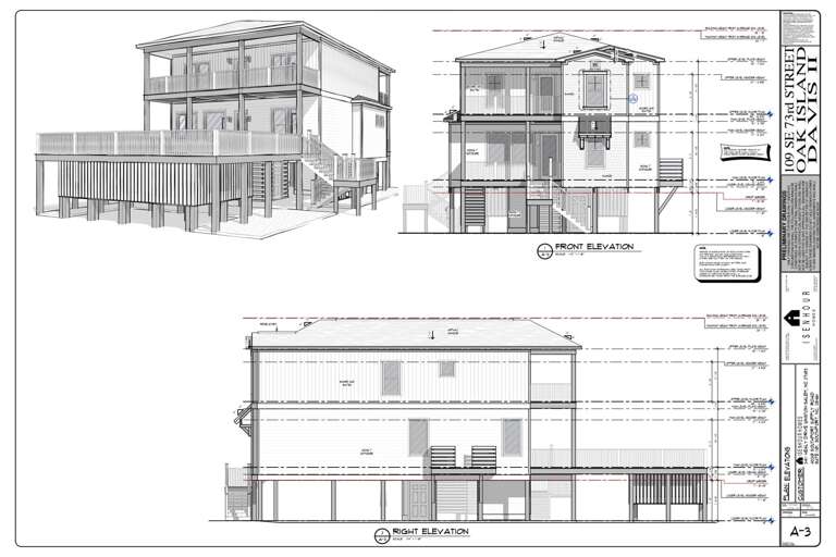 Sallys Sandcastle Floor Plan 3 FiEv_OYs