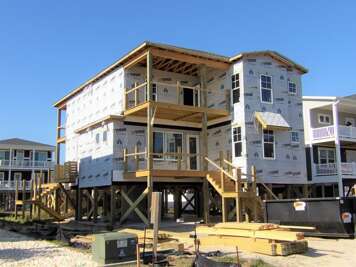 Sally's Sandcastle Constr Prelim 1 12.2022