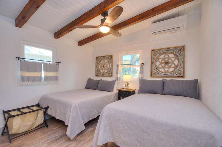 Bedroom 
GW 1.2023