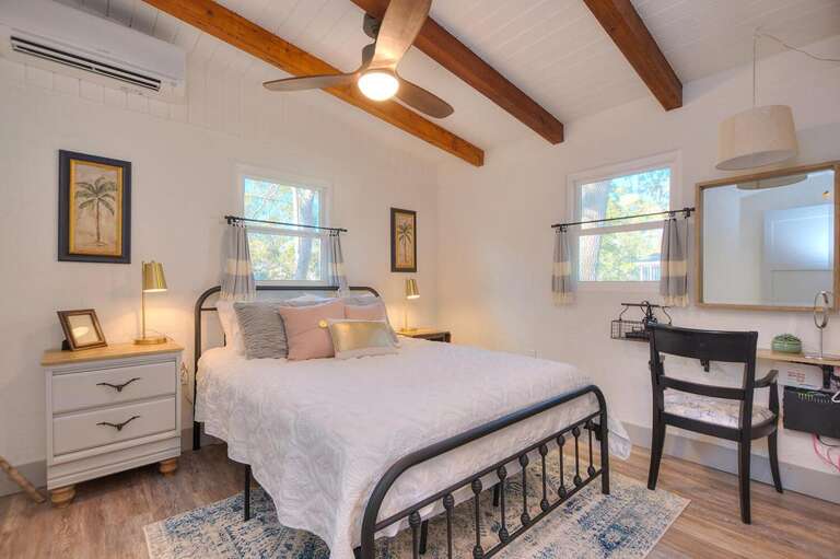 Bedroom 
GW 1.2023