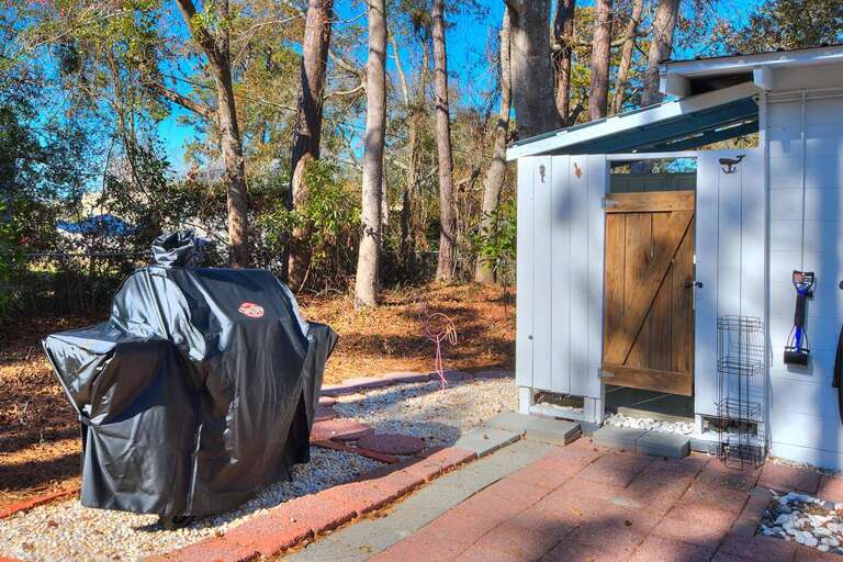 Hemingway's Roost 40 GW 1.2023