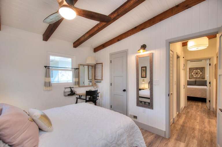 Hemingway's Roost 21 GW 1.2023