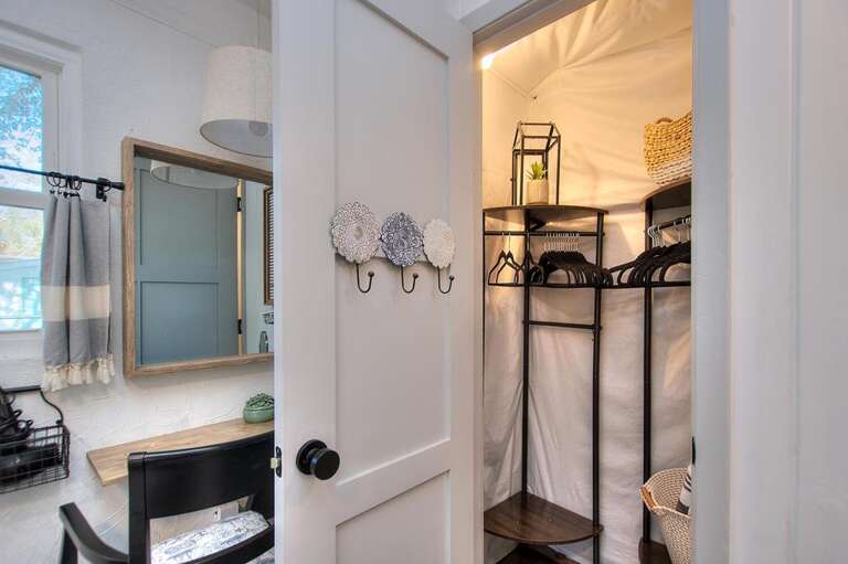 Hemingway's Roost 23 GW 1.2023