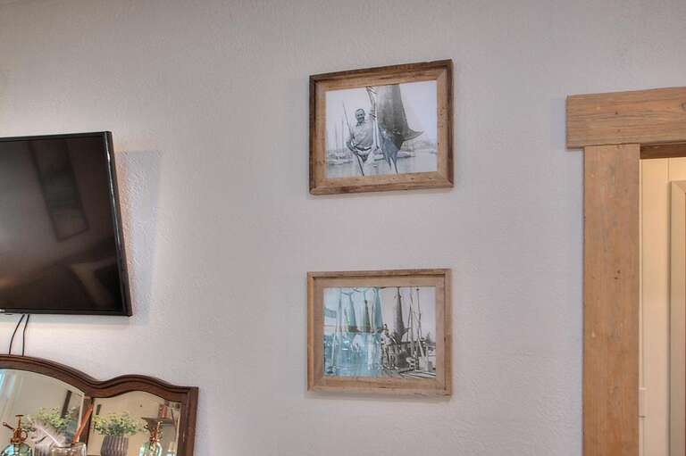 Hemingway's Roost 33 GW 1.2023