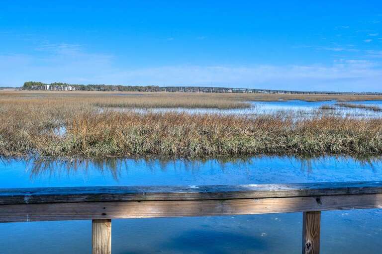 Hemingway's Roost 48 Public Dock GW 1.2023