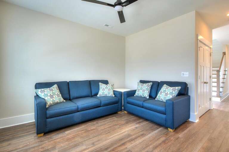 2nd Living Area
GW 4.2023