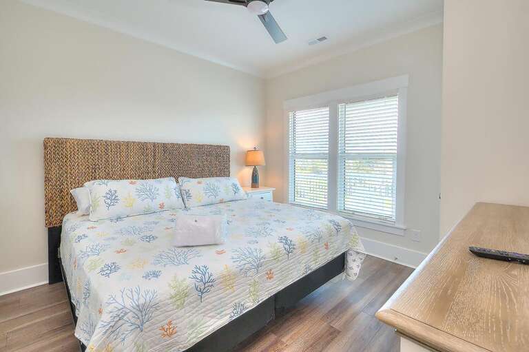 Bedroom 
GW 4.2023