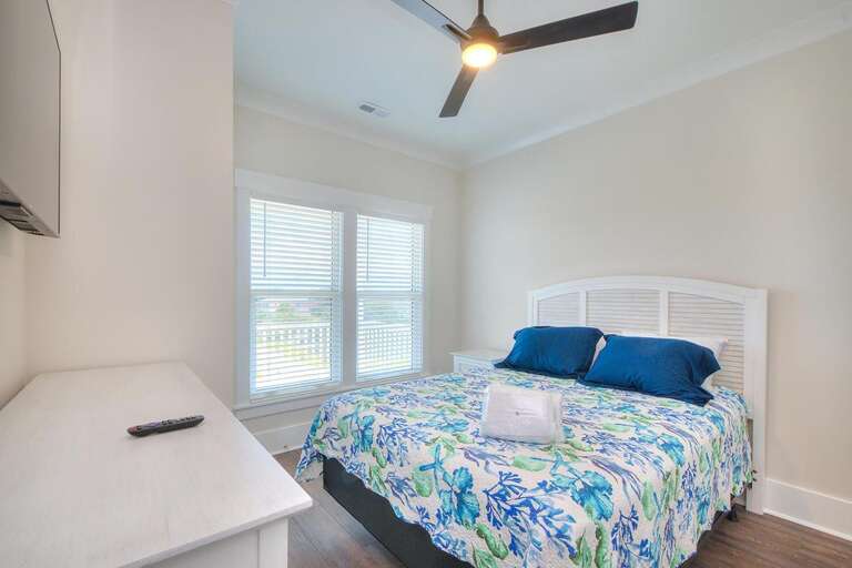 Bedroom 
GW 4.2023