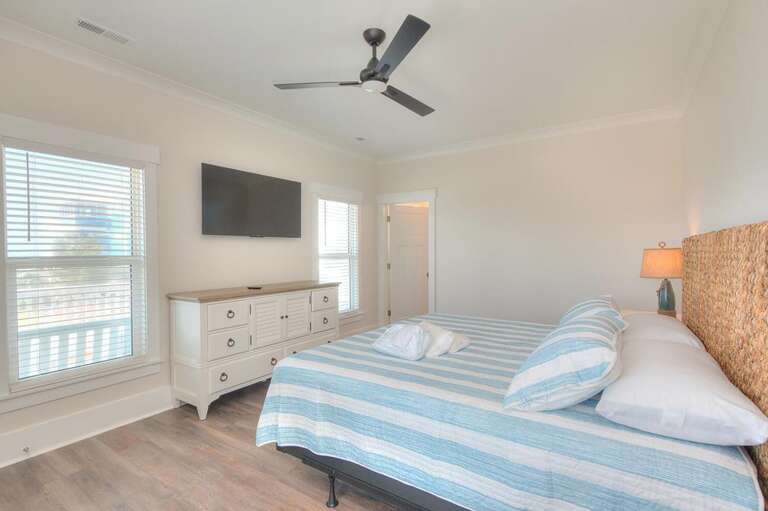 Bedroom 
GW 4.2023