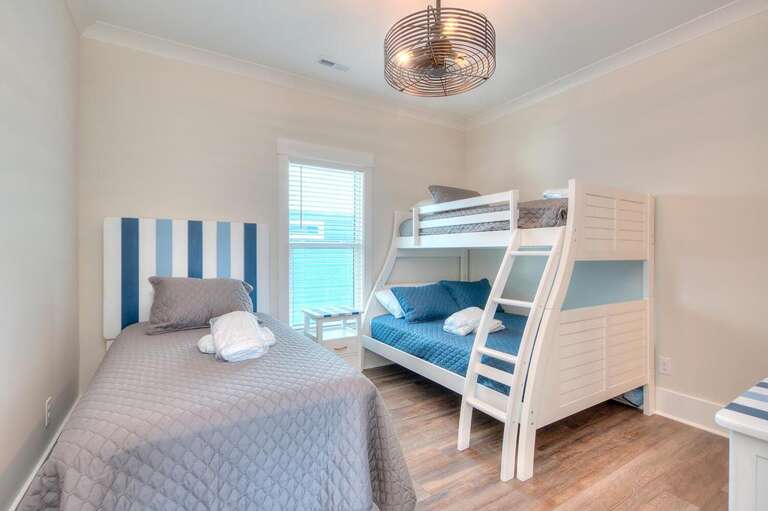 Bedroom 
GW 4.2023