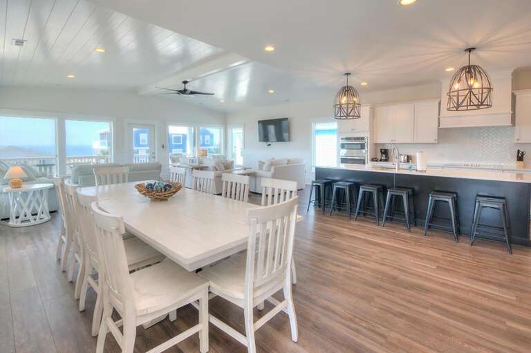 Dining Room
 GW 4.2023