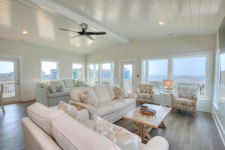 Living Room 
 GW 4.2023