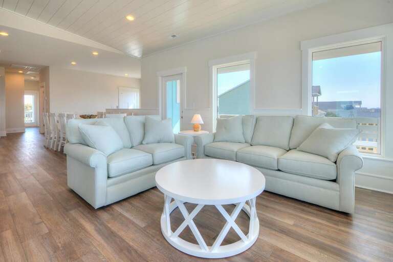 Ocean Peek 9 GW 4.2023