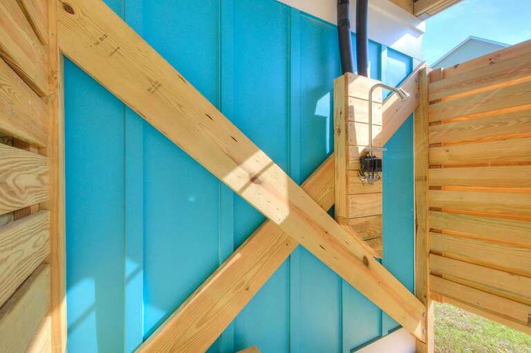 Ocean Peek 60 GW 4.2023