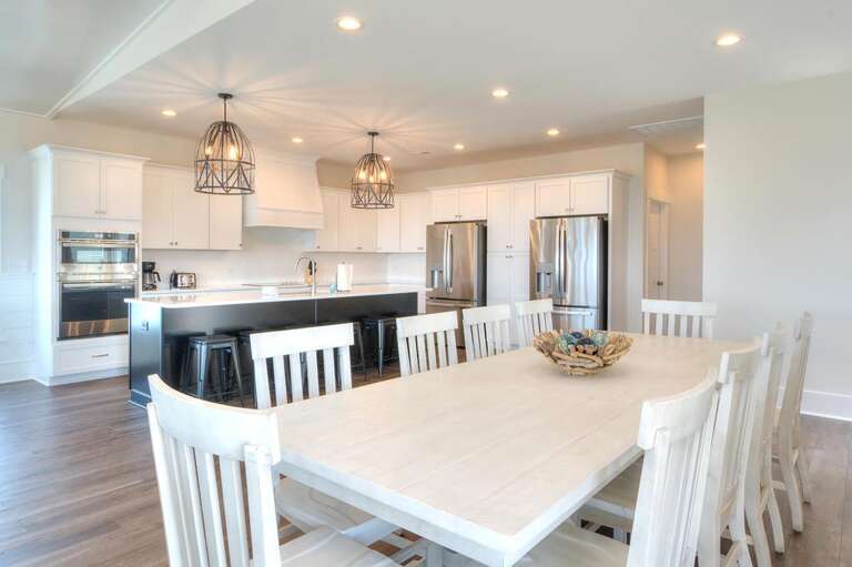 Ocean Peek 15 GW 4.2023