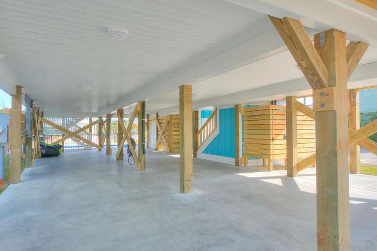 Ocean Peek 58 GW 4.2023