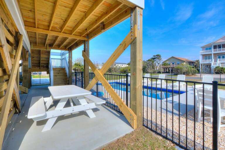 Ocean Peek 3 Pool Reshoot GW 5.5.23