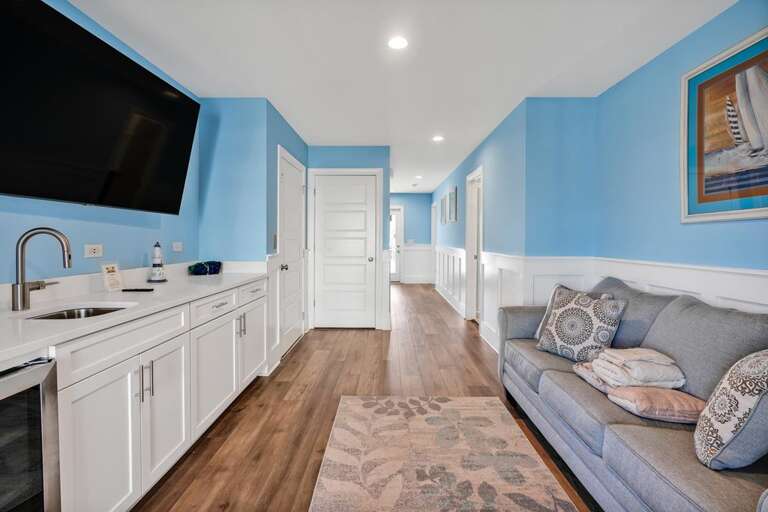 7 Blue Pelicans 31 CG 2.23.24