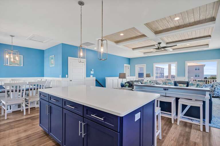 7 Blue Pelicans 15 CG 2.23.24