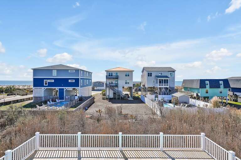 7 Blue Pelicans 11 CG 2.23.24