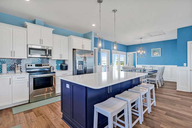 7 Blue Pelicans 16 CG 2.23.24