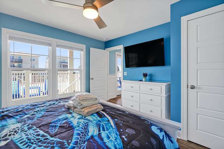 7 Blue Pelicans 38 CG 2.23.24