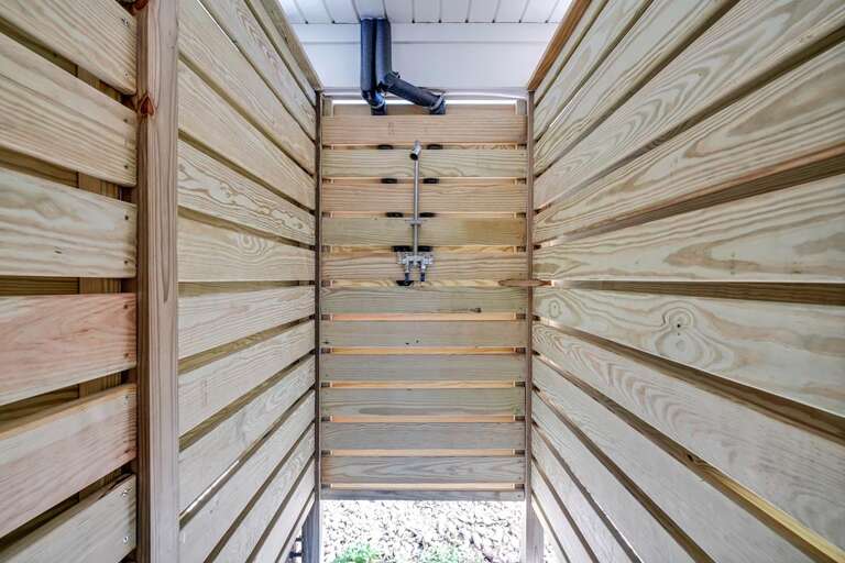 7 Blue Pelicans 56 CG 2.23.24