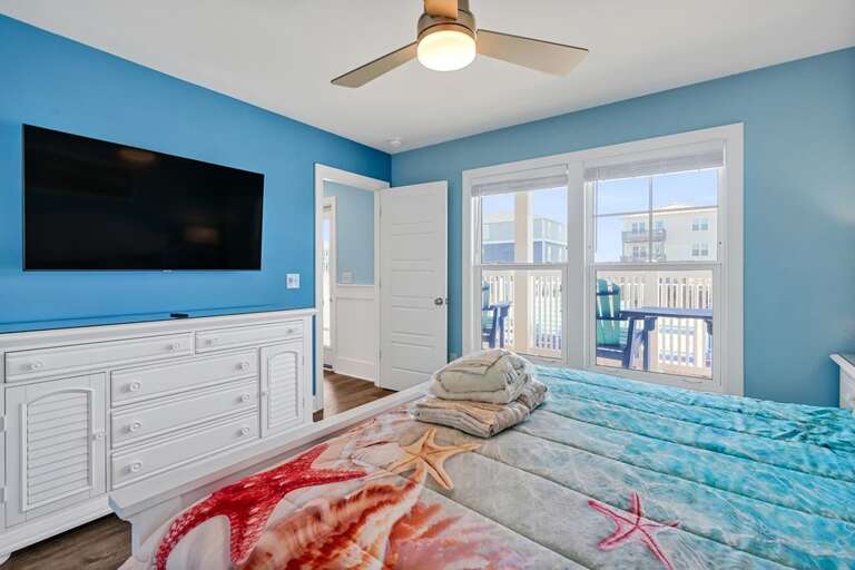 7 Blue Pelicans 46 CG 2.23.24