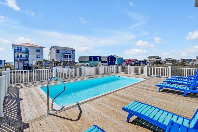 7 Blue Pelicans 50 CG 2.23.24