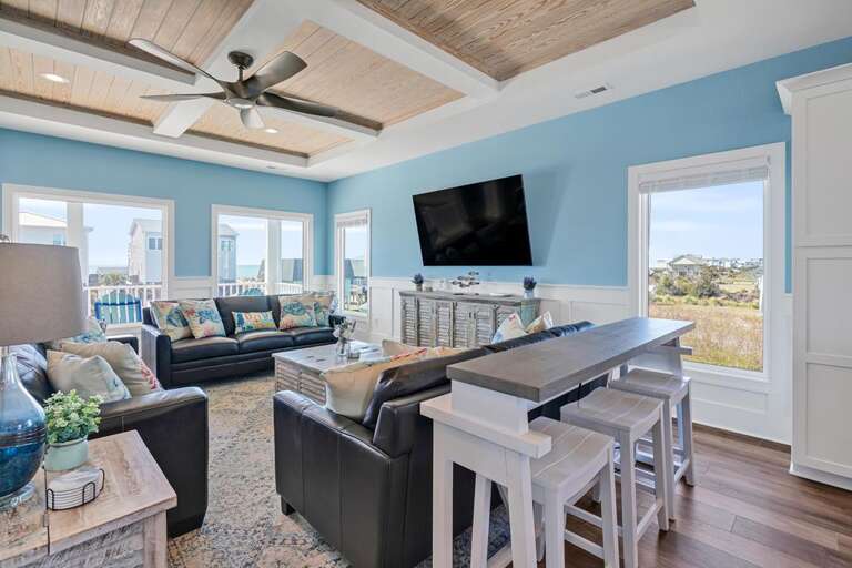 7 Blue Pelicans 6 CG 2.23.24