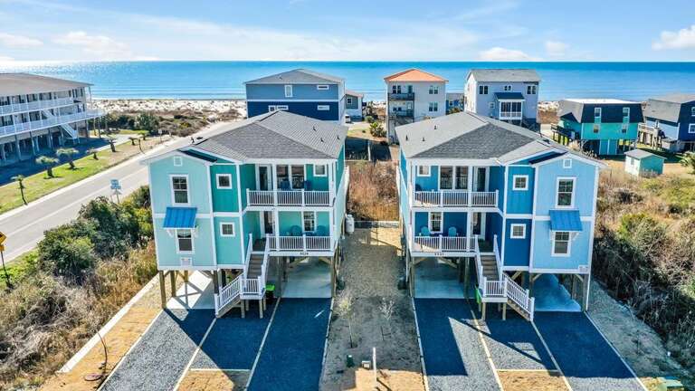 7 Blue Pelicans 3 Sky View CG 2.23.24