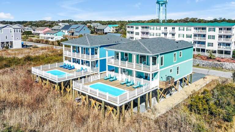 7 Blue Pelicans 58 Sky View CG 2.23.24