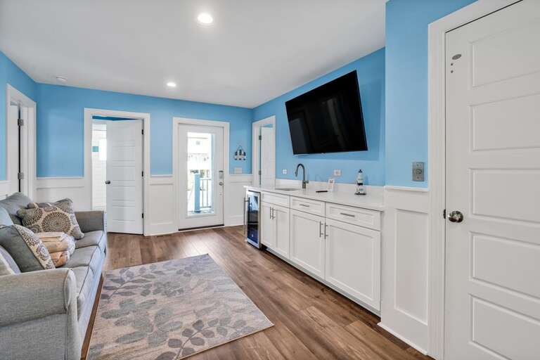 7 Blue Pelicans 28 CG 2.23.24