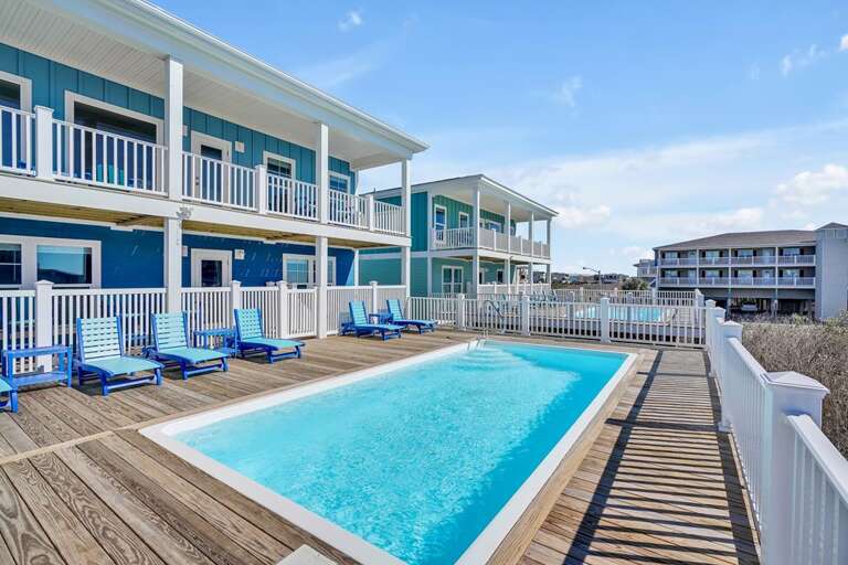 7 Blue Pelicans 52 CG 2.23.24