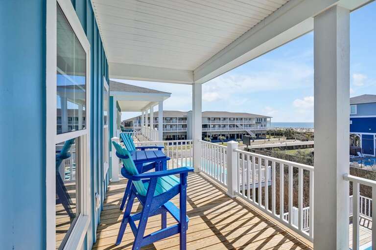 7 Blue Pelicans 8 CG 2.23.24