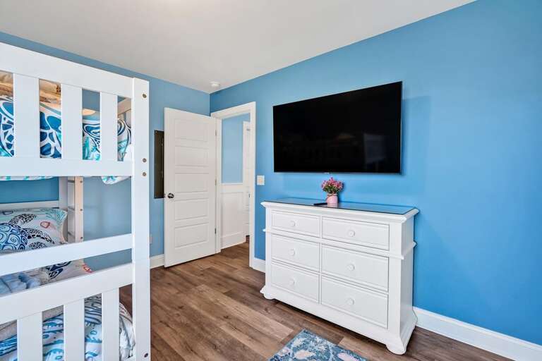 7 Blue Pelicans 44 CG 2.23.24