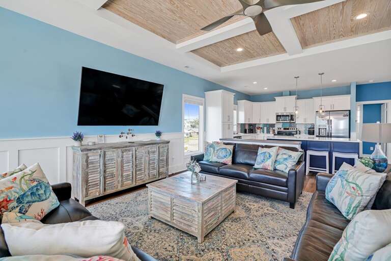 7 Blue Pelicans 7 CG 2.23.24