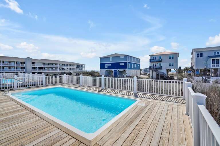 7 Blue Pelicans 53 CG 2.23.24