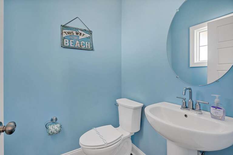 7 Blue Pelicans 19 CG 2.23.24